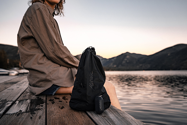 Schwimm-Special: Wie bereite ich mich auf das Schwimmbad, den Pool oder das Meer vor?