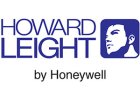 Howard Leight Ohrstöpsel gegen Lärm