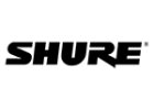 Shure Musik-Ohrstöpsel