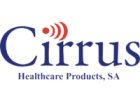 Cirrus Ohrstöpsel für Kinder