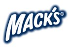 Mack's Schlaf-Ohrstöpsel