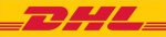 dhl-2