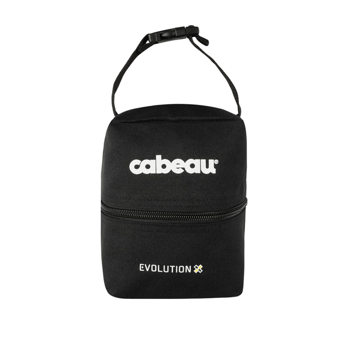Cabeau Evolution X Reisetasche