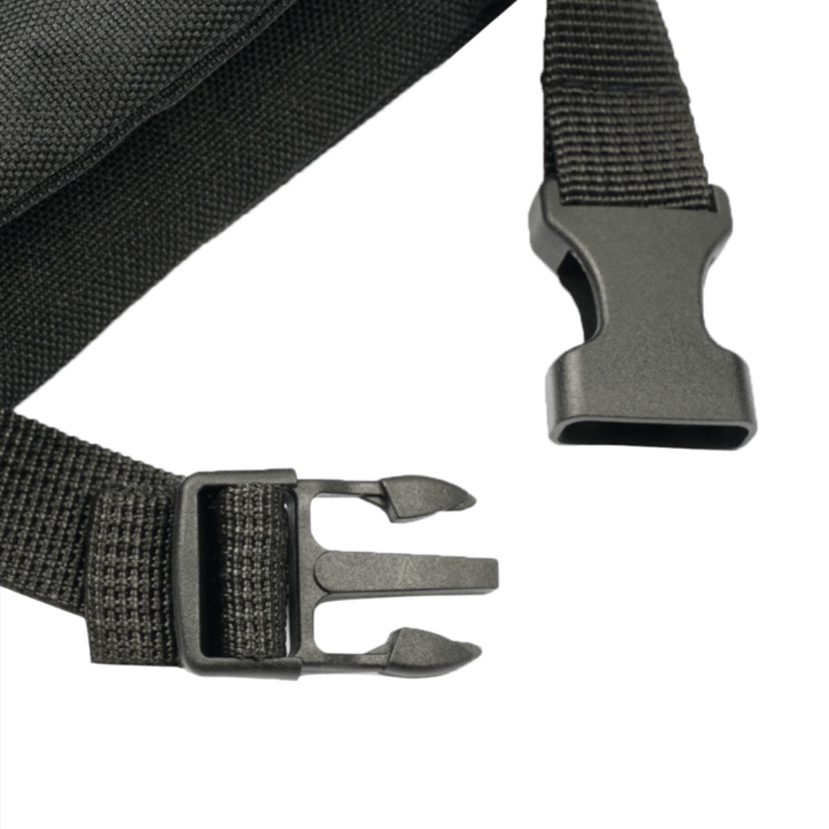 Funktionen der Cabeau Evolution X Tasche