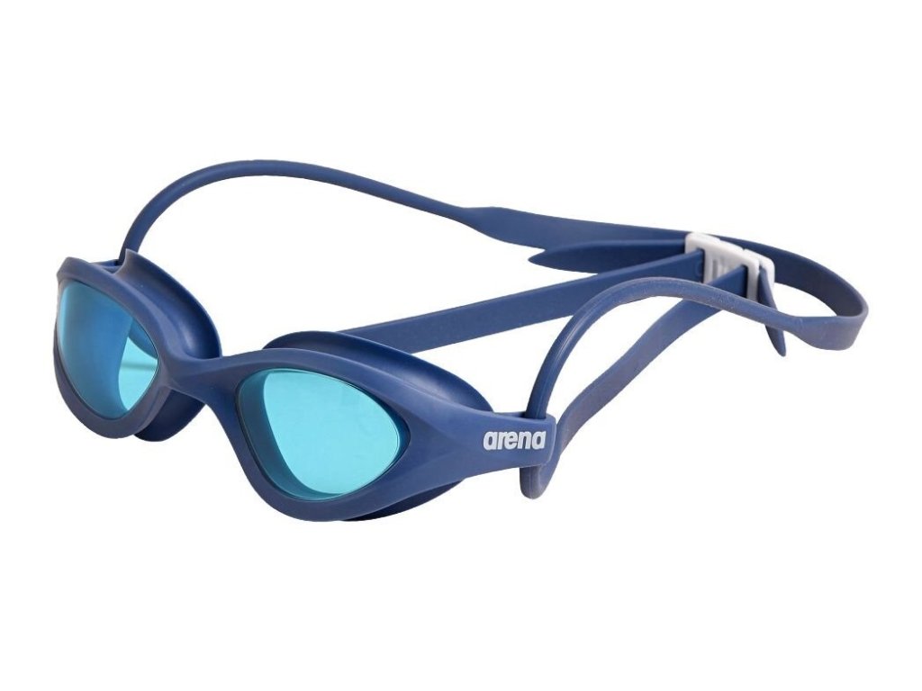 Arena 365 Goggles Schwimmbrille fur Erwachsene