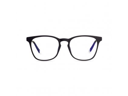 dalston Kinder-Blaulichtbrille