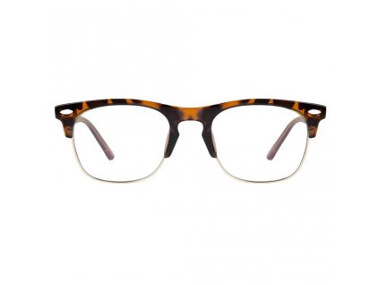 D.Franklin America SQ - Anti-Blaulicht-Brille