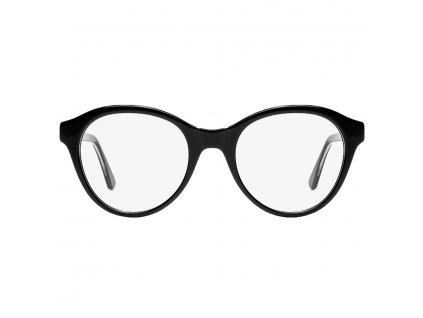 D.Franklin-Brille auf Graf Marline