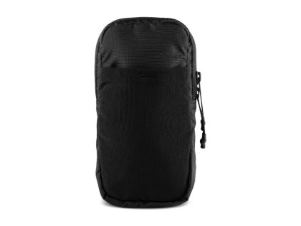 Matador Speed Stash - Universelle zusätzliche Tasche für Ihren Rucksack