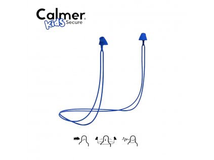 calmer5
