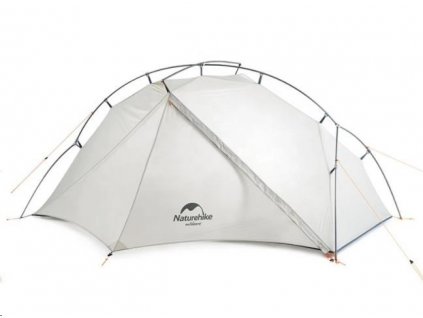 Naturehike VIK 15D - Zelt für 1 Person 1330g