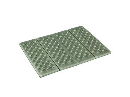 Naturehike Schaumkissen faltbar 36g