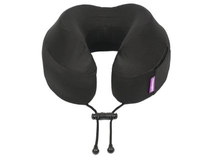 Cabeau Evolution Plus Reisekissen