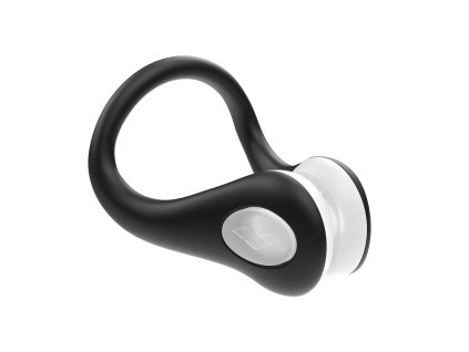 Arena Swim Nose Clip - Schwimm-Nasenclip