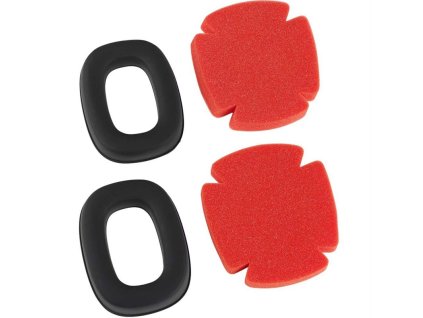 Honeywell VS11HK hygiene kit