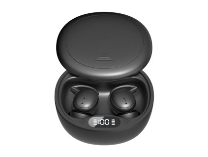 TWS Sleep Headphones M73