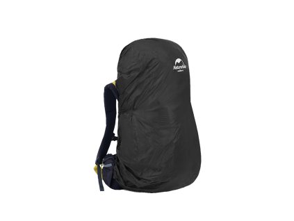 Naturehike Rucksack-Regenmantel
