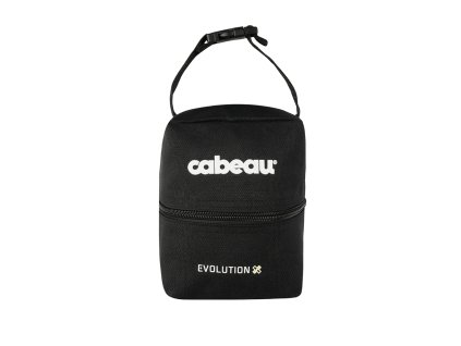 Cabeau Evolution X Reisekissenbezug