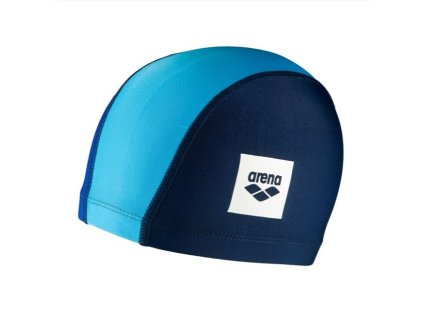 Arena Unix II Junior - Badekappe für Kinder