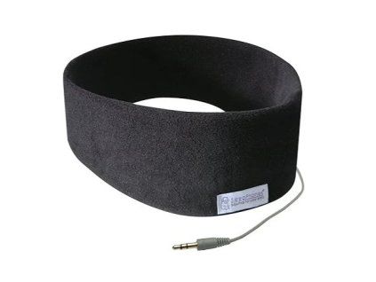 SleepPhones® Classic™