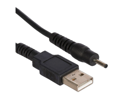 3M Peltor AL2AI/SP - Stromkabel