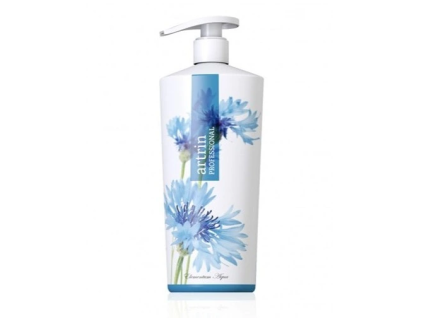 Energy Artrin Professional 500 ml
