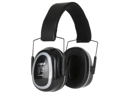 PIP Elevate I 27 dB SNR