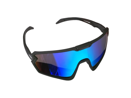 PIP Skyler™ Sicherheitsbrille