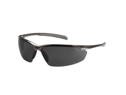 PIP Bouton® Optical Commander™ - grau