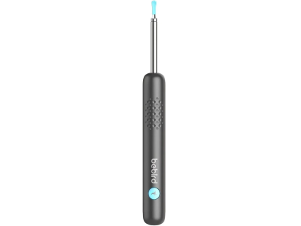 Bebird R1+