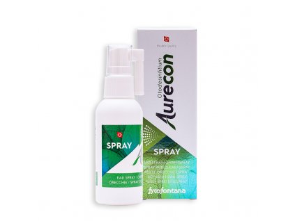 Aurecon-Spray