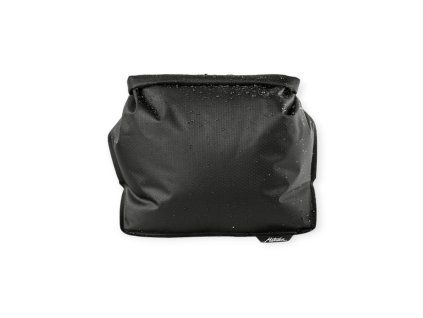 Matador FlatPak™ Kulturbeutel