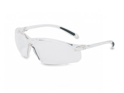 HL Schutzbrille A700 klar