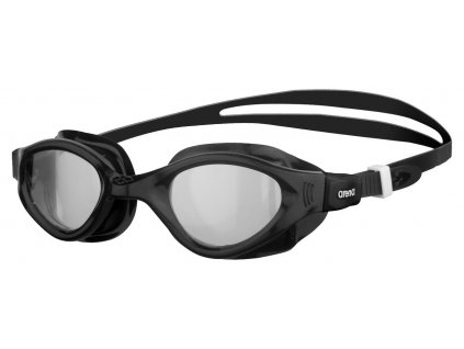 Arena Cruiser Evo - Taucherbrille für Erwachsene