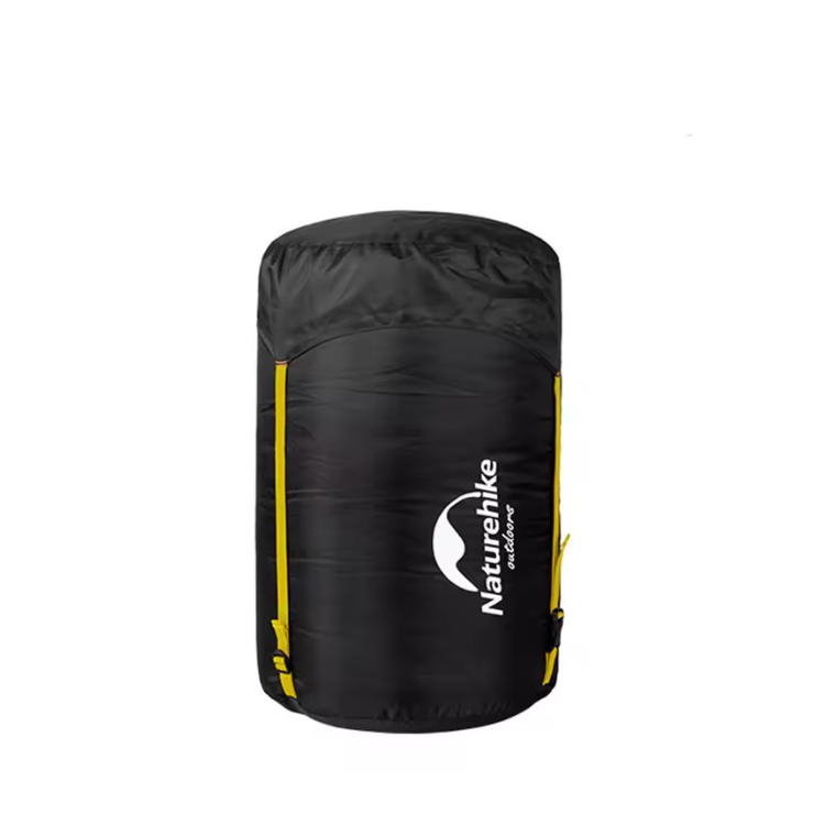 Naturehike Schlafsack Kompressionssack Größe: L