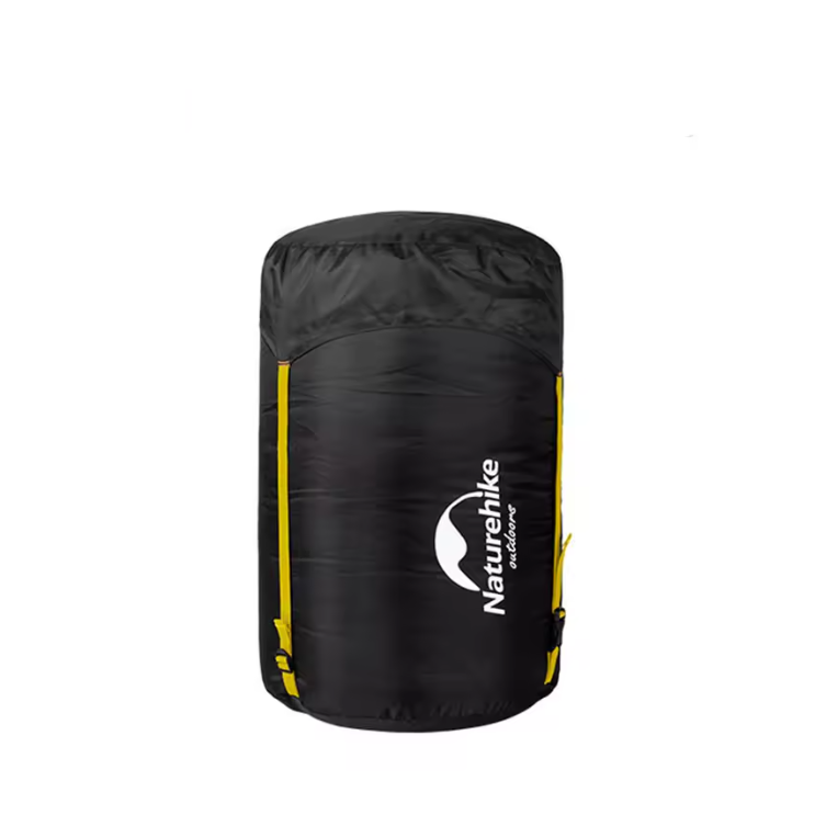 Naturehike Schlafsack Kompressionssack Größe: S