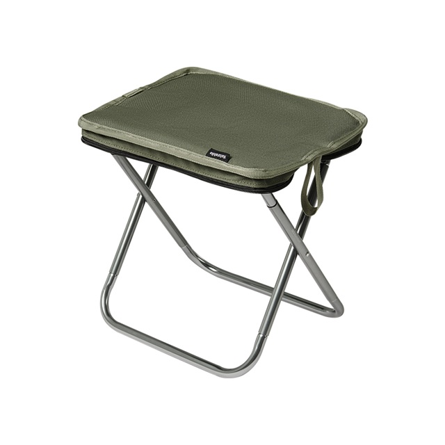 Naturehike Klapphocker Yamami X L01 Farbe: Grün