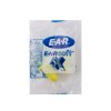 3M Ear Soft FX SNR 39 dB Ohrstöpsel 1 Paar Packung