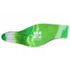 Ear band it Ultra batik stirnband für schwimmen grün