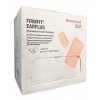 Honeywell firmfit 200 Paar hygienisch verpackt Box