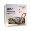 Ohrstöpsel Howard Leight Laser Lite 200 Paar mit Umhängeband