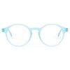 Barner le Marais Bright Sky Anti-Blaulicht-Brille