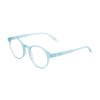 Barner le Marais Bright Sky Anti-Blaulicht-Brille von oben