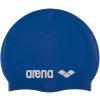 Arena badekappe Classic Silicone Jr