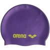 Arena CLASSIC SILICONE - Bademütze für Erwachsene