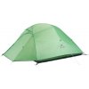 Naturehike Cloud Up 3 210T Polyester hellgrün 2