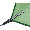 Naturehike Cloud Up 3 210T Polyester hellgrün Gurte