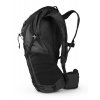 Matador Beast 18 faltbarer wasserdichter technischer Rucksack