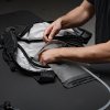 Matador Beast 18 faltbar wasserdicht technischen Rucksack hydrovac Tasche 2
