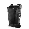 Matador erweiterte Serie Freerain22 wasserdichter faltbarer Rucksack